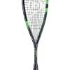 Dunlop APEX INFINITY squashová raketa Dunlop APEX INFINITY squashová raketa
