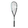 Dunlop BLACKSTORM TITANIUM SLS 23 squashová raketa