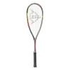 Dunlop BLAZE TOUR 22 squashová raketa