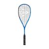 Dunlop FX 125 PRO LITE 24 squashová raketa