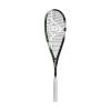 Dunlop SONIC CORE EVOLUTION 130 22 Squashová raketa