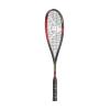 Dunlop SONIC CORE REVELATION PRO 23 Squashová raketa