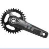 SR Suntour Jednopřevodník 175 mm 34 z. Aion černý + ložiska BSA SR Suntour Jednopřevodník 175 mm 34 z. Aion černý + ložiska BSA