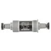 SR Suntour Osa středová monoblok 4-hran 122 mm BSA XCT SR Suntour Osa středová monoblok 4-hran 122 mm BSA XCT