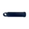 SR Suntour Pístnice tlumiče Triair 210 mm (RLB123-50) SR Suntour Pístnice tlumiče Triair 210 mm (RLB123-50)