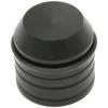 SR Suntour píst vzduchové patrony 30mm NRX, XCR32 AIR SR Suntour píst vzduchové patrony 30mm NRX, XCR32 AIR