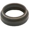 SR Suntour stírací kroužek 32 mm černý, 1 ks SR Suntour stírací kroužek 32 mm černý, 1 ks
