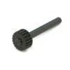 SR Suntour Tisícihran LO malý 11,6mm SR Suntour Tisícihran LO malý 11,6mm
