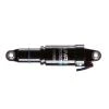 SR Suntour Tlumič zadní RS-UNAIR LO-R černý 165/38 mm 22,2x8mm
