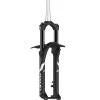 SR Suntour AXON34 Boost AIR EQ RLRC-PCS 15AH2 černá matná odpružená vidlice 29 SR Suntour AXON34 Boost AIR EQ RLRC-PCS 15AH2 černá matná odpružená vidlice 29