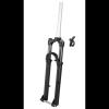 SR SUNTOUR Vidlice SUNT.XCR32-RL-R 29[34] Taper,BOOST,15mm čer.D