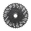 Sram 11-kazeta PG-1130 NX 11-42 zubů