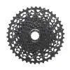 Sram 11-kazeta PG-1130 NX 11-42 zubů Sram 11-kazeta PG-1130 NX 11-42 zubů