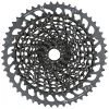 Sram 12-kazeta XG-1275 Eagle 10-52 zubů černá Sram 12-kazeta XG-1275 Eagle 10-52 zubů černá
