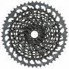 Sram 12-kazeta XG-1275 Eagle 10-52 zubů černá Lunar Sram 12-kazeta XG-1275 Eagle 10-52 zubů černá Lunar