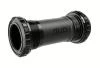 Sram DUB BSA 68/73mm MTB misky s ložisky Sram DUB BSA 68/73mm MTB misky s ložisky