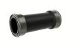 Sram DUB Pressfit 89.5/92mm MTB misky s ložisky