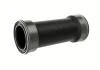 Sram DUB Pressfit 89.5/92mm MTB misky s ložisky Sram DUB Pressfit 89.5/92mm MTB misky s ložisky