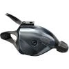 Sram GX Eagle 12RYCHL. Lunar Matchmaker X + Objímka páčka řadící