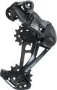 Sram GX Eagle 12RYCHL. Lunar MAX 52zubů měnič