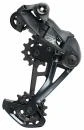 Sram měnič GX Eagle Lunar 12 speed, černý