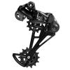 Sram měnič NX Eagle 12 speed, černý v krabičce