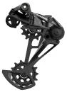Sram měnič SX Eagle 12 speed, černý Sram měnič SX Eagle 12 speed, černý