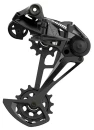 Sram měnič SX Eagle 12 speed, černý (VÝPRODEJ)