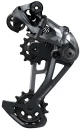 Sram měnič X01 Eagle 12 speed Lunar, černý Sram měnič X01 Eagle 12 speed Lunar, černý