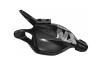 Sram NX Eagle 12RYCHL. Matchmaker X + Objímka páčka řadící