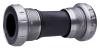Sram Osa ložiska TRUVATIV Giga X-pipe GXP BSA v krabičce