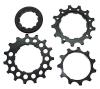 Sram PRO Kazetu PG-1210/1230 11-13-15 Zubů pastorky