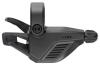 Sram řazení Eagle 70 12sp., vč.integrované objímky, černé