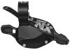 Sram řazení NX Eagle Trigger 12 speed, pravé, objímka, černé