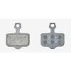 Sram Road/elixir/db/level B1 Ocel Organic destičky brzd