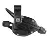 Sram SX Eagle 12RYCHL. Objímka páčka řadící Sram SX Eagle 12RYCHL. Objímka páčka řadící