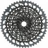 Sram XG-1275 10/52z. dvanáctikolo