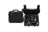 STABLECAM černý kufr proti výbuchu s popruhem přes rameno pro DJI Avata 2 STABLECAM černý kufr proti výbuchu s popruhem přes rameno pro DJI Avata 2