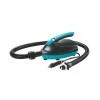 Star 7 - 16psi 2025 pumpa