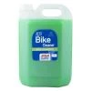 Star BluBike Bike Cleaner 5000 ml Star BluBike Bike Cleaner 5000 ml