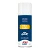 Star BluBike Bike Lube Spray 200ml Star BluBike Bike Lube Spray 200ml