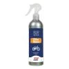 Star BluBike Bike Shine 250ml Star BluBike Bike Shine 250ml