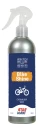 Star BluBike Bike Shine 250ml