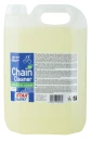 Star BluBike Bio Chain Cleaner 5000ml Star BluBike Bio Chain Cleaner 5000ml