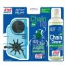 Star BluBike Bio Chain Kit