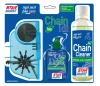 Star BluBike Bio Chain Kit Star BluBike Bio Chain Kit