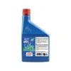 Star BluBike Bio Lubricant 500 ml Star BluBike Bio Lubricant 500 ml