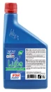 Star BluBike Bio Lubricant 500 ml Star BluBike Bio Lubricant 500 ml
