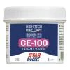 Star BluBike Ceramic Grease CE100 70g Star BluBike Ceramic Grease CE100 70g