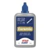 Star BluBike Ceramic High Additive Lubricant 100ml Star BluBike Ceramic High Additive Lubricant 100ml